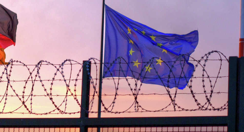 Le conseguenze del riarmo: Gli euroscettici passeranno&nbsp;all’incasso