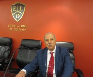 La sicurezza è di destra o di&nbsp;sinistra?