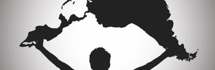 America Latina: ciclo economico e dinamiche&nbsp;geopolitiche