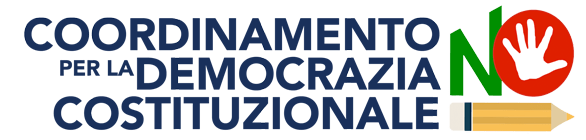 INIZIATIVA POPOLARE PER LA MODIFICA DELLA LEGGE ELETTORALE, DELLA LEGGE SULLA SCUOLA E PER LA CANCELLAZIONE DEL PAREGGIO DI BILANCIO IN&nbsp;COSTITUZIONE.