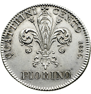 Pillole economiche (2)