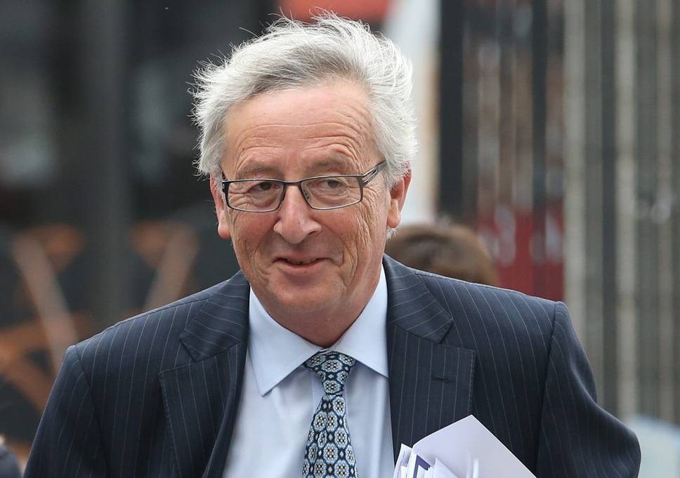 Jean Claude Juncker è stato lucidissimo. Ecco cosa ci aspetta dopo il&nbsp;voto.