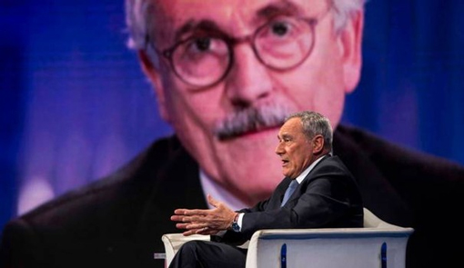 “Neoliberismo ed Europa, serve una svolta”. Lettera aperta a Liberi e&nbsp;Uguali.