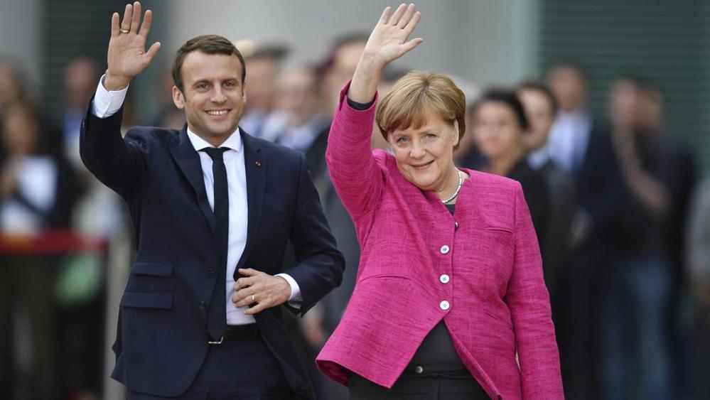 Al netto delle elezioni&nbsp;italiane