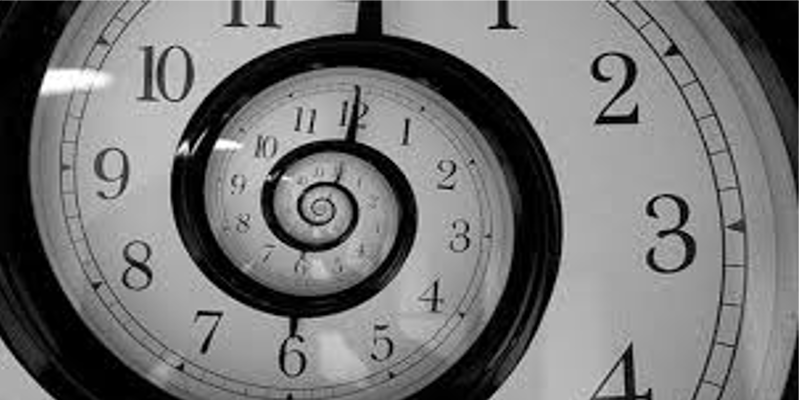 Potere al popolo: déjà vu o&nbsp;quasi