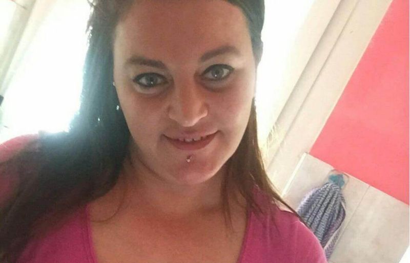 La vicenda di Aicha: aveva “rubato” monopattino buttato. Il giudice le nega il reintegro al&nbsp;lavoro