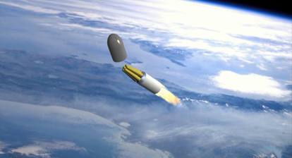 L’AVVERTIMENTO NUCLEARE DI&nbsp;PUTIN