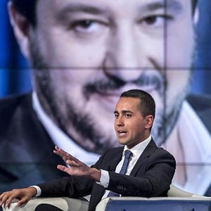 I “dilettanti” battono gli&nbsp;esperti