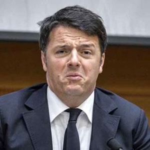 Le idi di Marzo della politica&nbsp;italiana