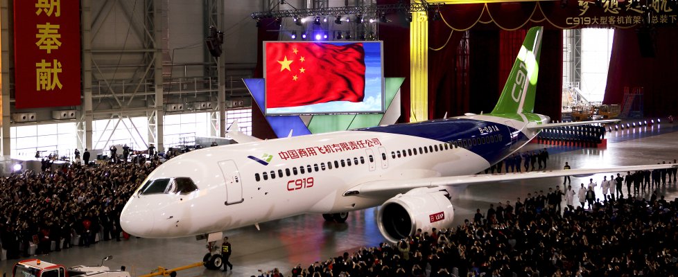 Pillole economiche dal mondo (7)