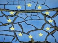 Europa in preda al panico per la strategia statunitense di stabilità con la&nbsp;Russia