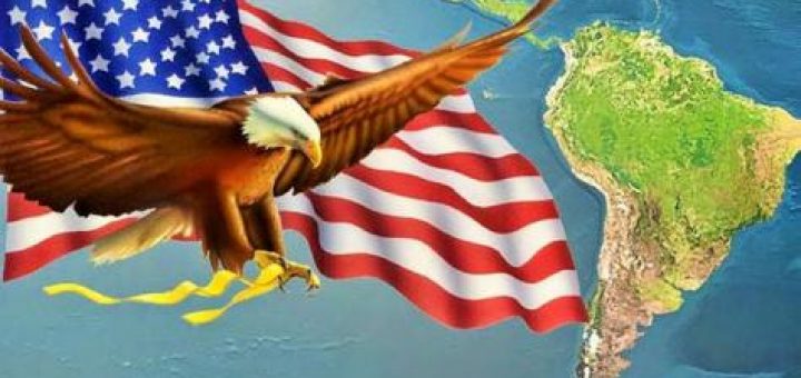 Trump impone a 15 Paesi: Zero medicinali e zero alimenti al Venezuela – Maduro deve&nbsp;cadere