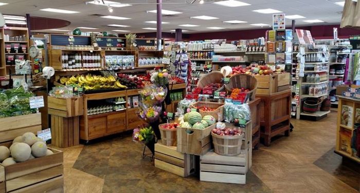 A Camilla la spesa è autogestita: A Bologna nasce il primo market d’Italia dove la grande distribuzione è assente e il consumatore è anche socio-lavoratore