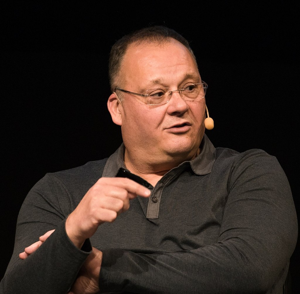 Cas Mudde: come si fa opposizione al tempo del&nbsp;populismo