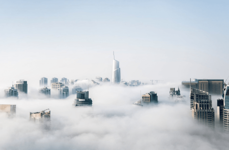 Il pianeta dei&nbsp;naufraghi