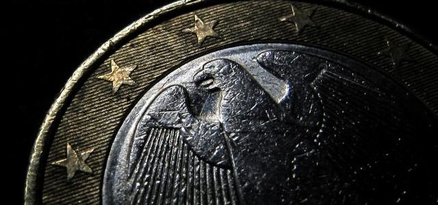 Quei trattati immodificabili che creano squilibri. Un “piano B” serve a&nbsp;tutti.