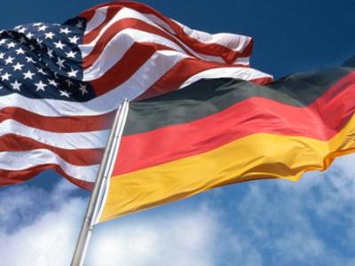 Germania: drastico cambiamento di legge su coscrizione militare. Riguarda gli uomini tra 17 e 45&nbsp;anni.