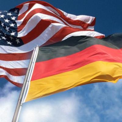 Germania: drastico cambiamento di legge su coscrizione militare. Riguarda gli uomini tra 17 e 45&nbsp;anni.