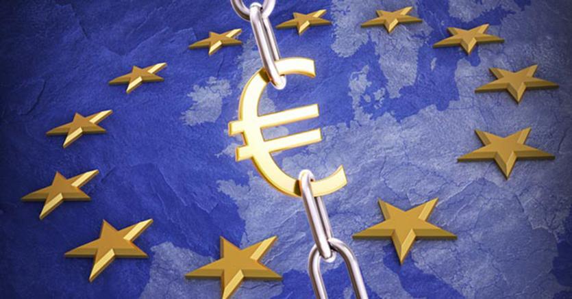 Unione europea: torna il patto stupido