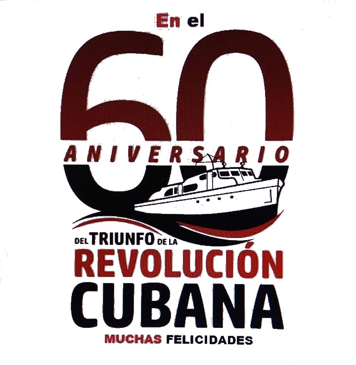 Cuba: 60 anni di&nbsp;rivoluzione