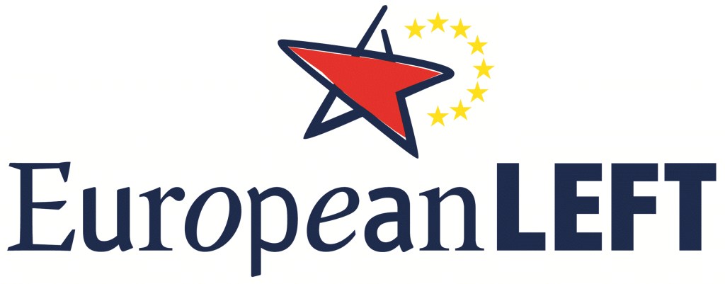 VENEZUELA, European Left: CONTRO IL GOLPE MADE IN USA E I VENTI DI&nbsp;GUERRA.