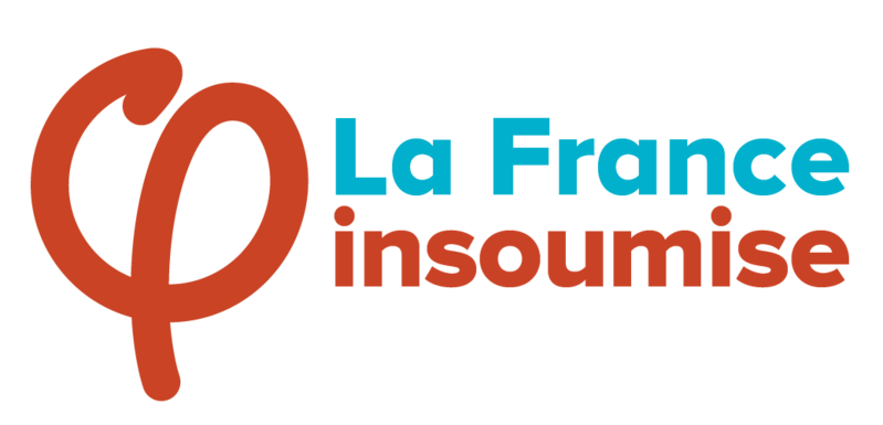 “ARRIVARE ALLA FINE DEL MESE, EVITARE LA FINE DEL MONDO”: LA COVENZIONE DELLA FRANCE INSOUMISE