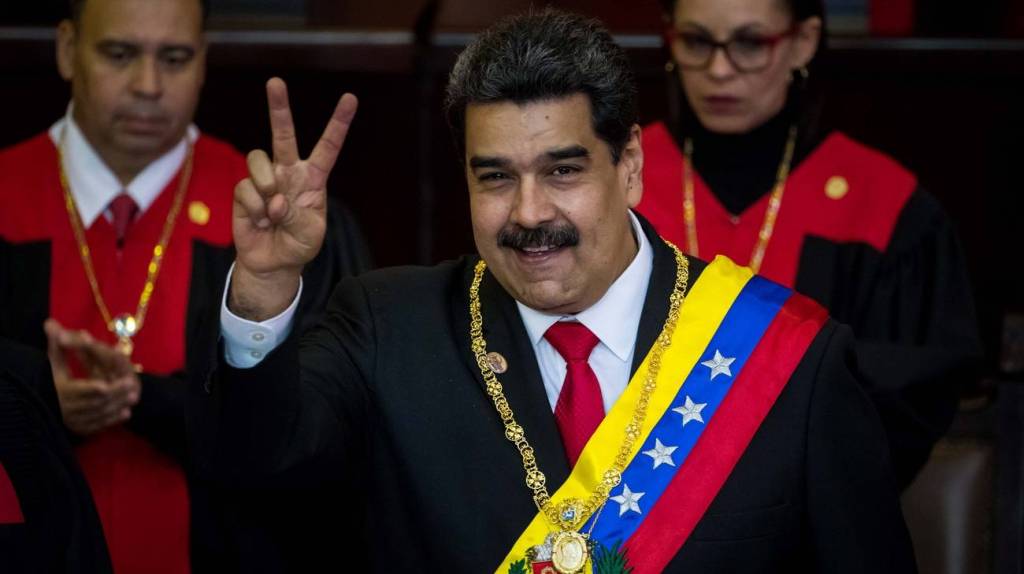 Venezuela, la nuova vittoria di Maduro non stupisce: ci sono stati segnali&nbsp;inequivocabili