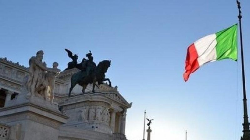 REGIONALISMO DIFFERENZIALE: NO all’AUTONOMIA che DIVIDE ! APPELLO.