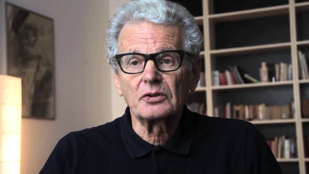 Sulle Foibe (2): Sergio Bologna, “Von Banditen erschossen” (su Mattarella e le&nbsp;foibe)