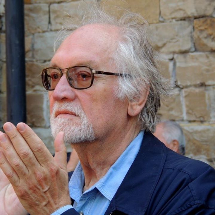 Sulle Foibe (1): Lettera di Stojan Spetic al Presidente della Repubblica&nbsp;Mattarella