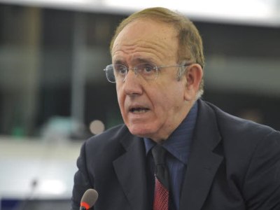 Il cuore del Dollaro, colpito nel Golfo (dall’IRAN, ndr)