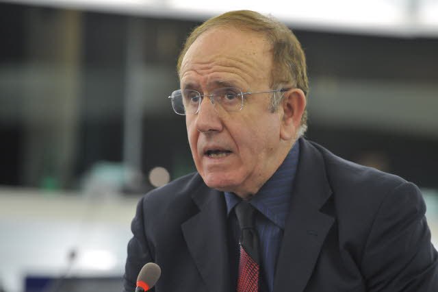 Il secondo Olocausto e le Nazioni&nbsp;Unite