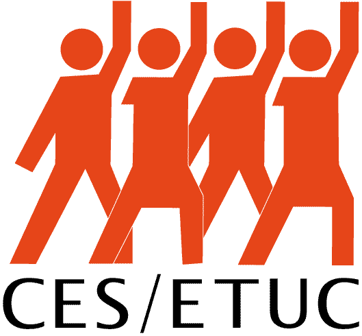 I sindacati e l’Unione&nbsp;europea.