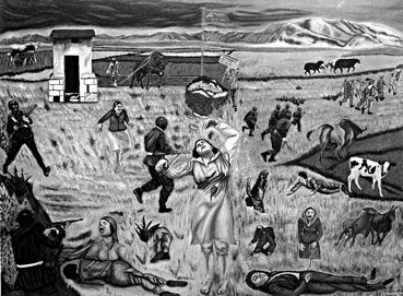 PAOLO CINANNI. UN ALLEATO PREZIOSO DELLE NUOVE GENERAZIONI