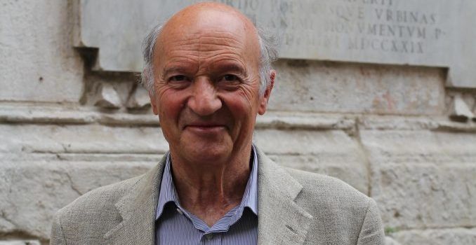 L’attualità ingombrante della lotta di classe – in ricordo di Domenico Losurdo