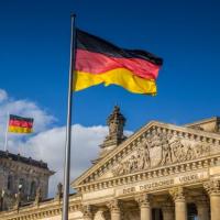 La Germania non finisce di&nbsp;stupire