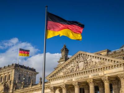 La Germania non finisce di&nbsp;stupire