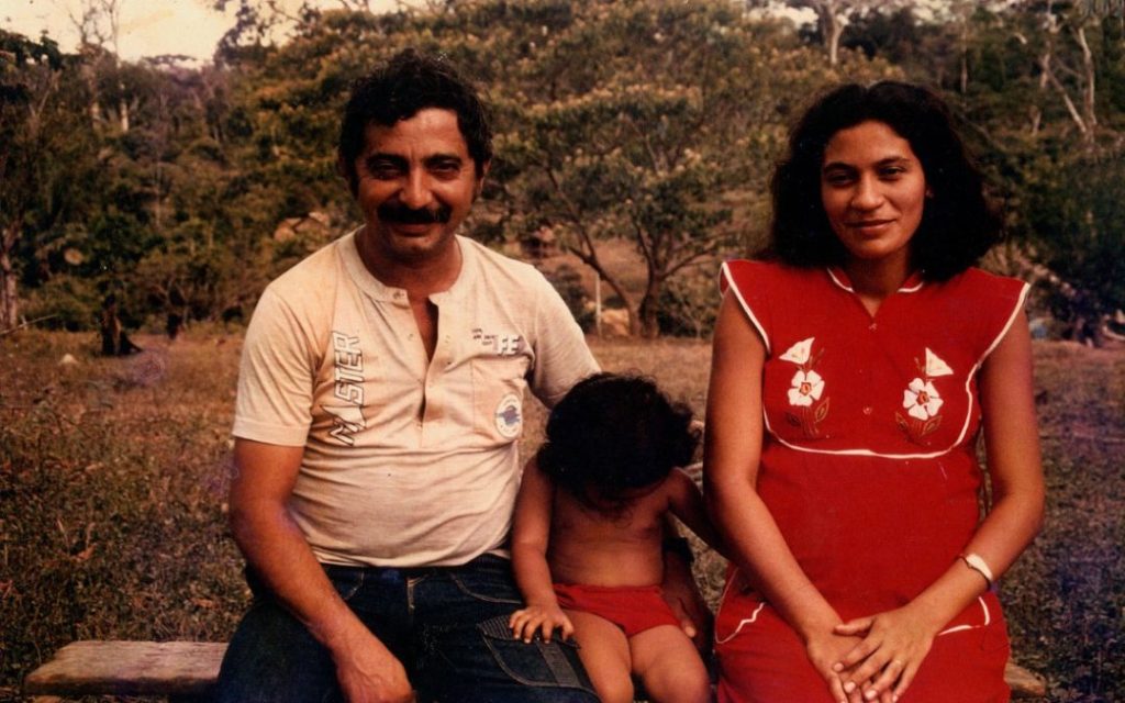 L’eredità di Chico Mendes. Il vero tesoro dell’Amazzonia.