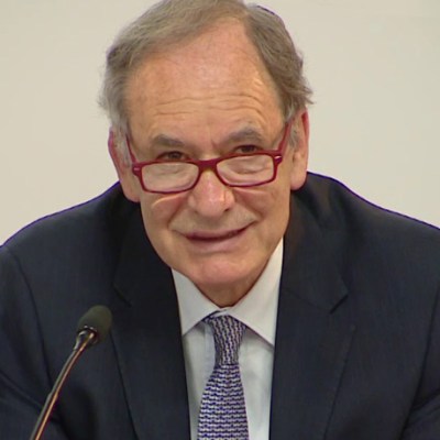 L’Iran vuole la pace. Israele vuole la&nbsp;guerra