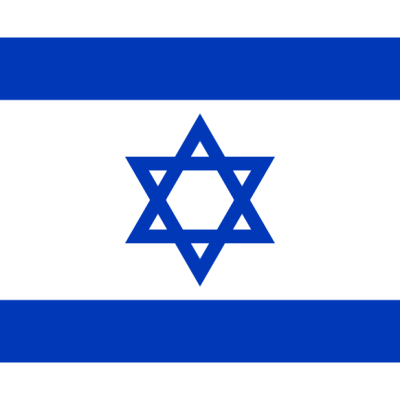 Perché Israele vuole la guerra con l’Iran (Gideon Levy) | Chris Hedges&nbsp;Report