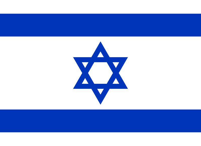 Ugo Giannangeli: “La legalità quale strumento dell’apartheid” nella Palestina&nbsp;israeliana.