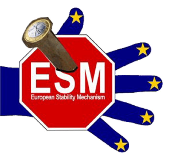 Il funzionamento del Mes e le sue prospettive di&nbsp;riforma
