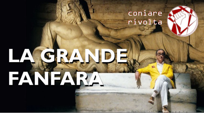 Il Meccanismo Europeo di Stabilità e i volti della lotta di&nbsp;classe