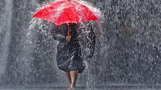 La UE non val bene un&nbsp;MES