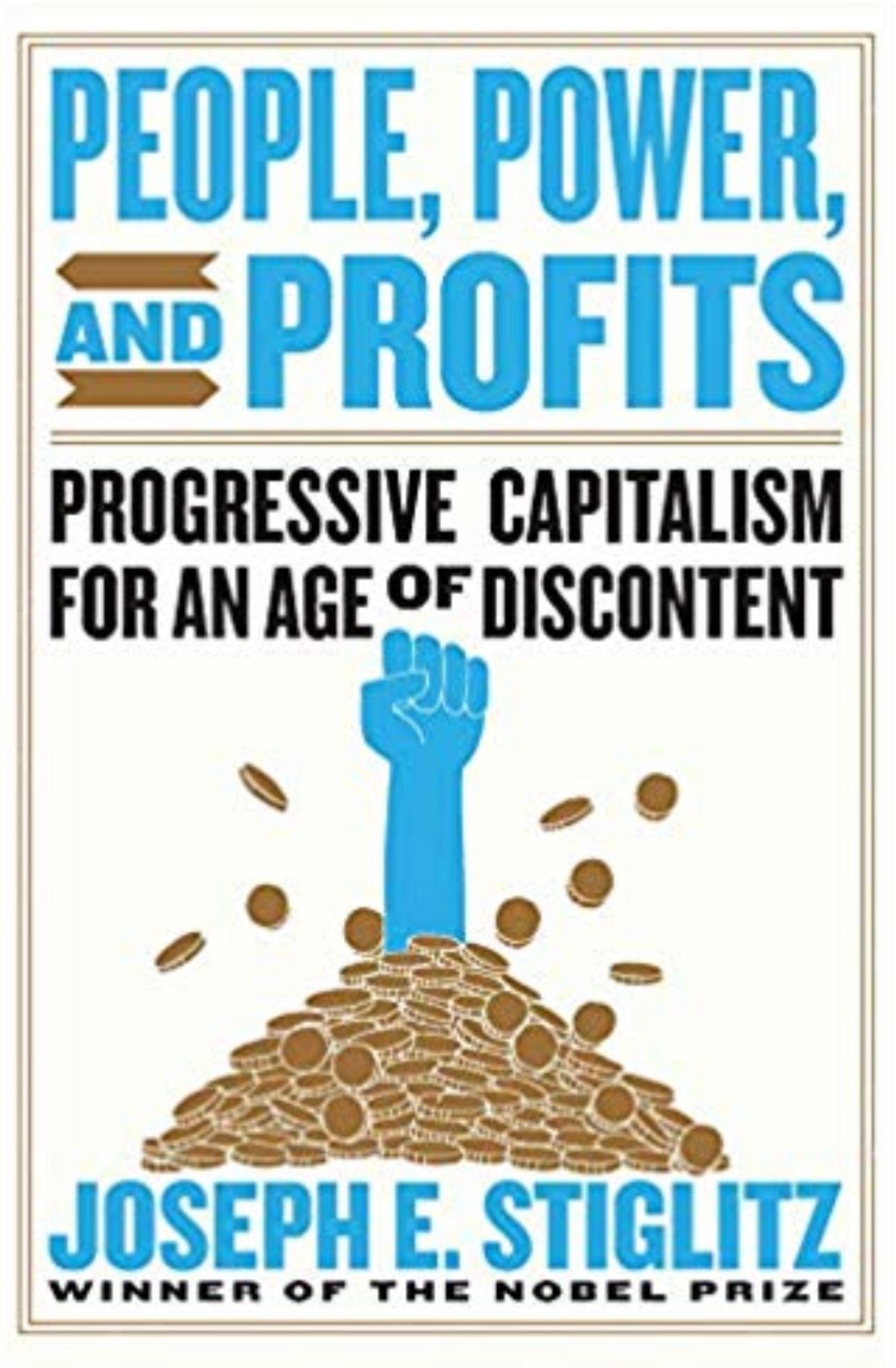 La fine del neoliberismo e la rinascita della&nbsp;storia