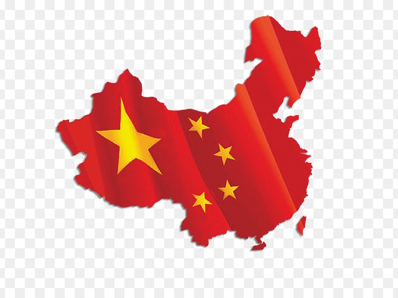 La Cina annuncia un surplus commerciale record di mille miliardi di dollari nonostante i dazi di&nbsp;Trump