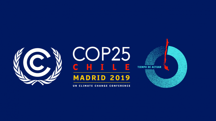 Il quadro generale della situazione ambientale, politica e dei movimenti sociali all’apertura della Cop&nbsp;25