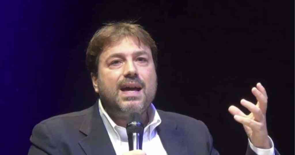 Una domanda alle Sardine: il nemico è il populismo o l’ingiustizia&nbsp;sociale?