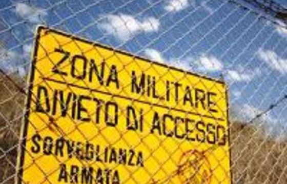 Livorno contro la guerra: no alle armi nel&nbsp;porto