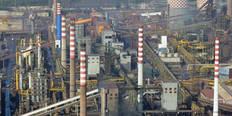 Alla sinistra serve una Bad Godesberg alla rovescia